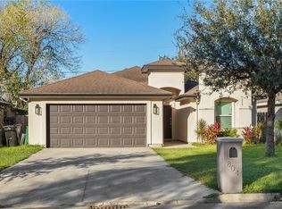 804 S Indiana Ave, Weslaco, TX 78596