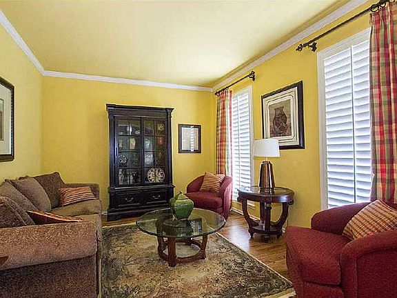 3rd image of 14515 S 209 East Ave