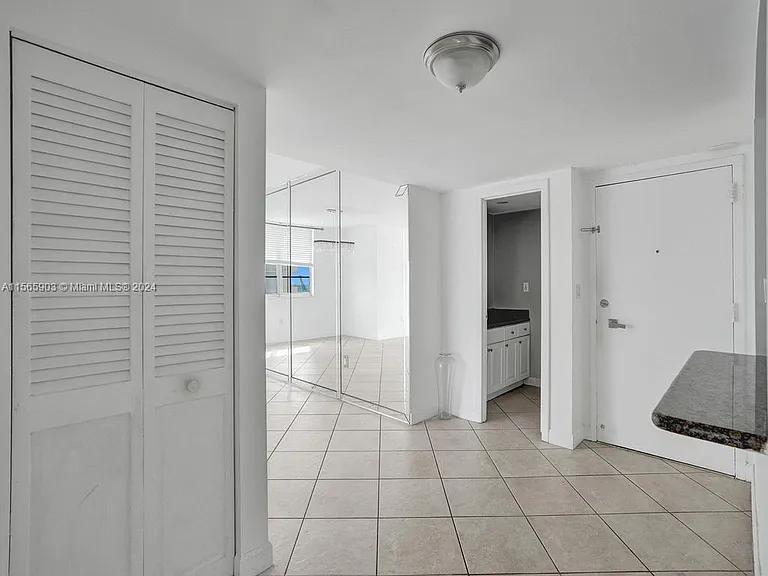 300 Bayview Dr #906 — Photo 42