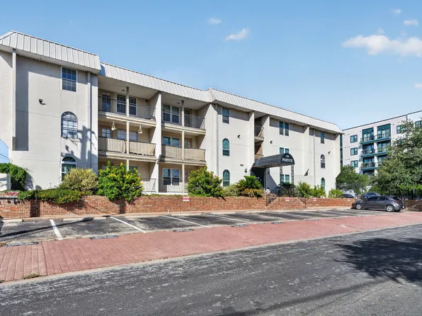 910 Duncan Ln, Austin, TX