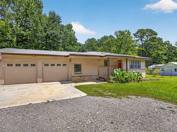 2nd image of 3715 Cottaquilla Rd