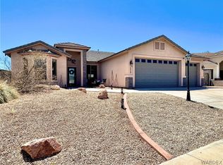 2028 John Wayne Dr, Kingman, AZ 86409