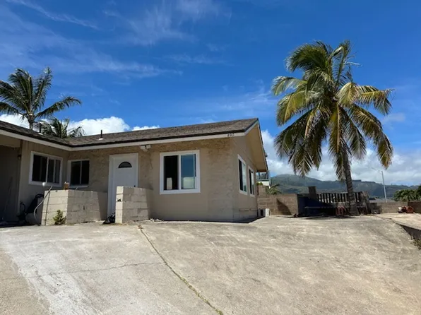 895 Lekeona Loop, 895 Lekeona Loop, Wailuku, HI 96793