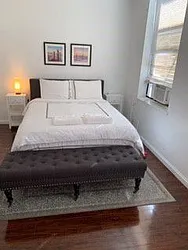 Rented by Owner