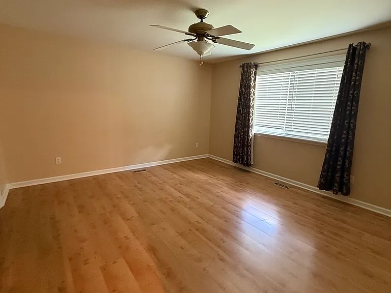 2851 Garden Dr — Photo 21