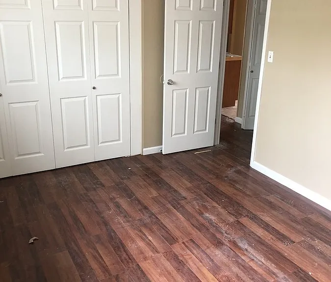 5495 N Eagle St — Photo 4