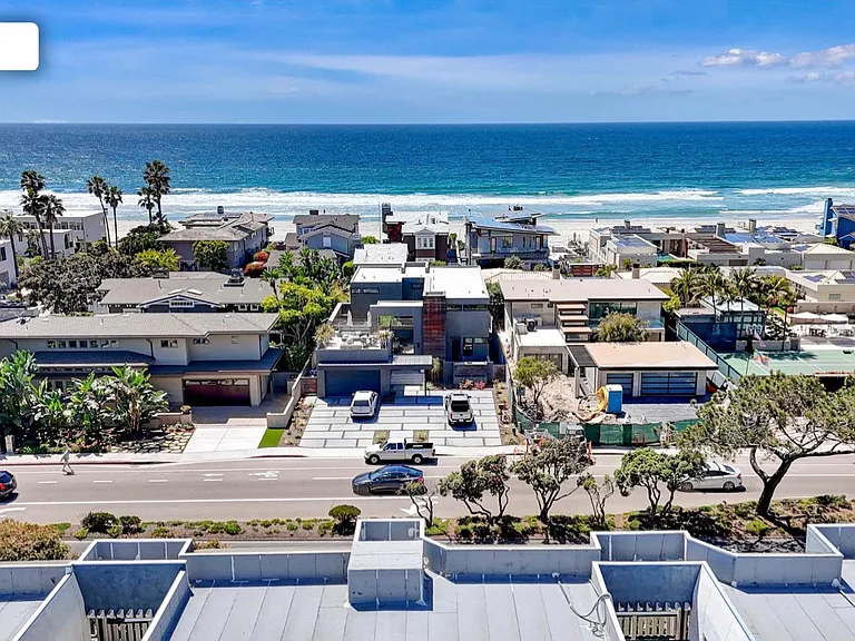2715 Camino Del Mar — Photo 8