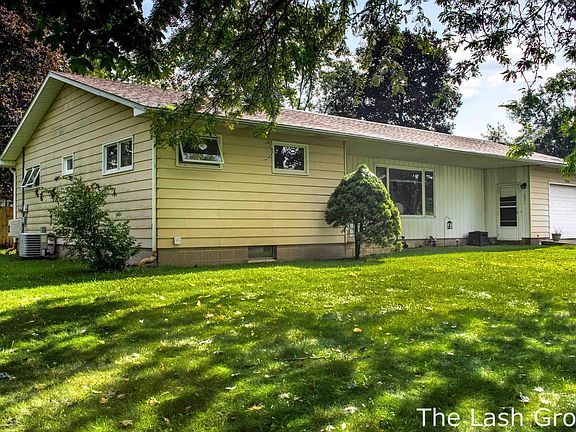 2nd image of 9980 Baumhoff Ave NW