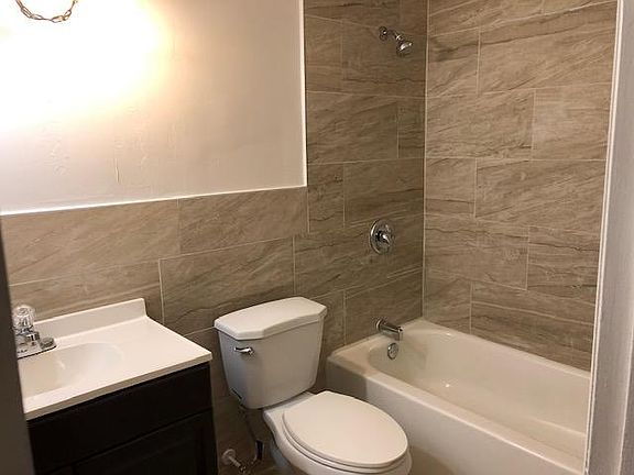 4th image of 6909 Nawadaha Blvd