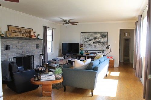 5th image of 3774 Redwood Ave