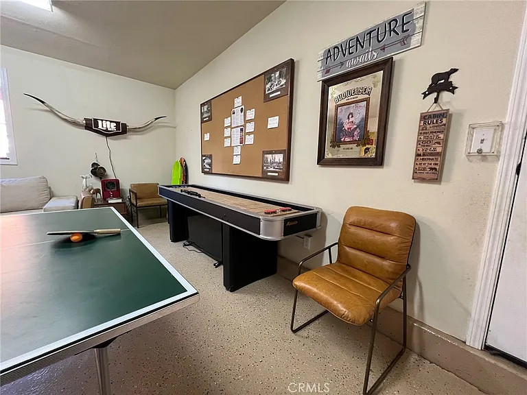 145 Pinon Pl — Photo 17