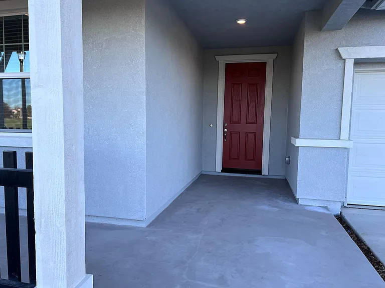 1400 Van Zee Dr — Photo 11