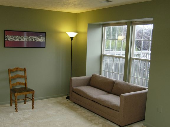 Living Room2