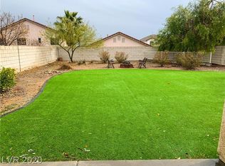 8108 Bronze Treasure Ct, Las Vegas, NV 89143