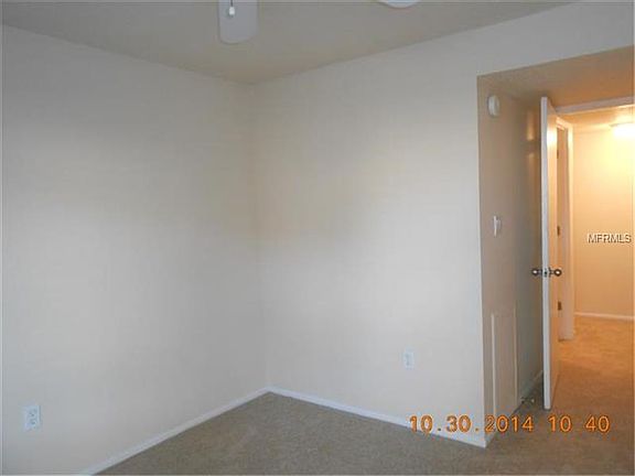 2nd image of 2121 Wood St Unit A103