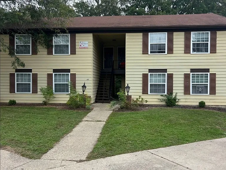 60 Ironwood Ct — Photo 13