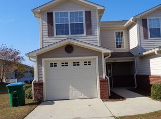 555 Wingspan Way, Crestview, FL 32536