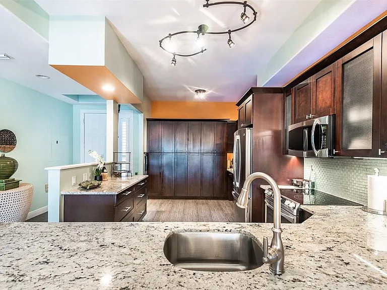 3334 Purple Martin Dr #212 — Photo 9