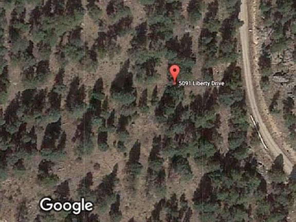5th image of 5091 Liberty Dr