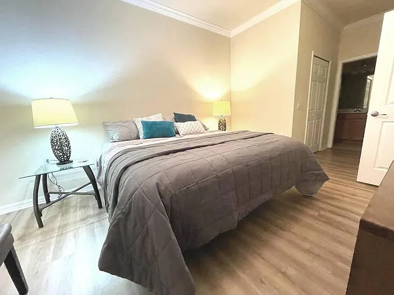 8403 Grand Estuary Trl #402 — Photo 9