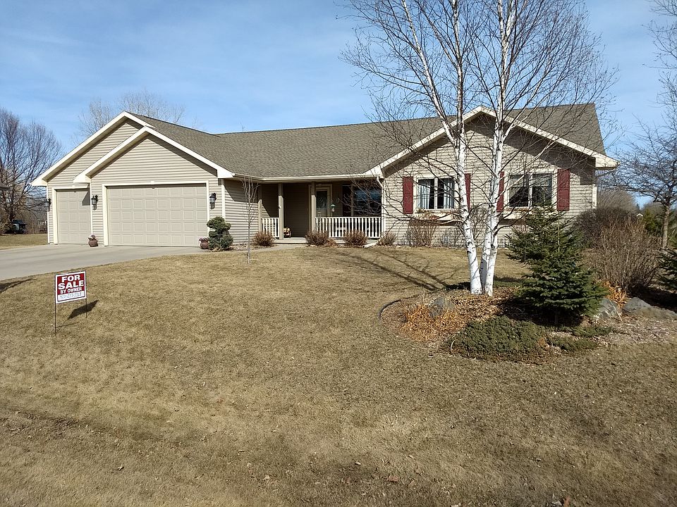 1st image of 1315 Birch Bark Ln