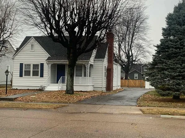 303 E 24th St, Owensboro, KY 42303