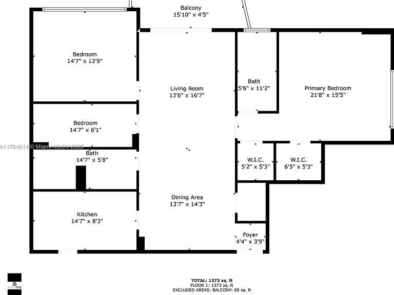 4001 S Ocean Dr #16P — Photo 78