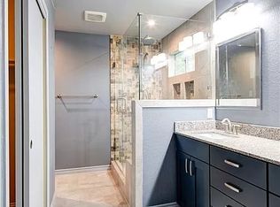 3912 Lemos Dr, Austin, TX 78728