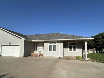 1418 Hi St, Dodge City, KS, 67801