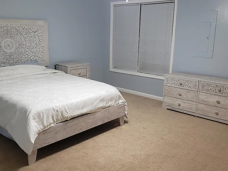 2960 Highland Crossing Dr — Photo 3