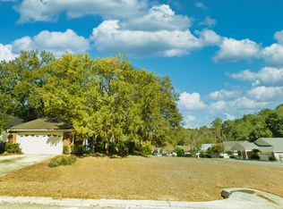 4906 Planters Ridge Dr, Tallahassee, FL 32311