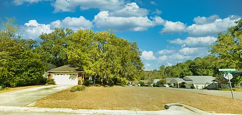 4906 Planters Ridge Dr Photo 1 4906 Planters Ridge Dr Photo 1
