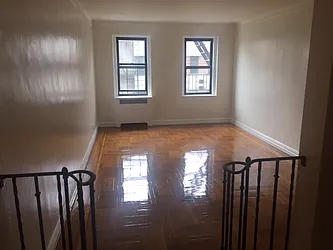 Rented by PMG Real Estate 