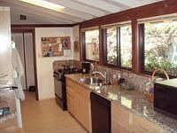 1st image of 813 Gail Ave