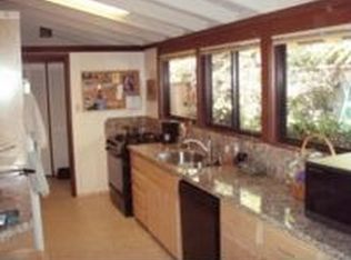 813 Gail Ave, Sunnyvale, CA 94086