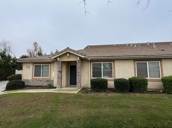 3642-3648 W Babcock Ave