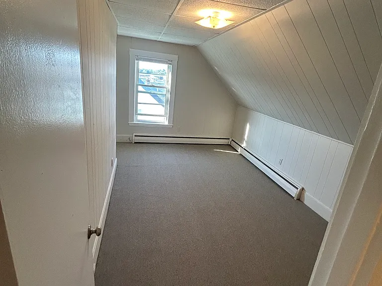 53A Bryant St #53A — Photo 18