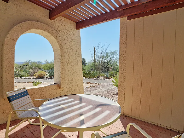 6109 N Zorrela Segundo — Photo 45