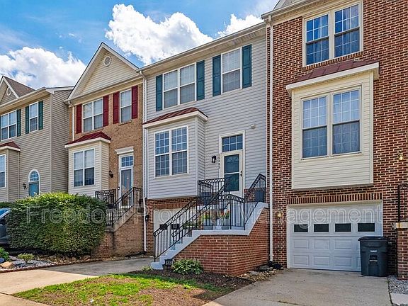 3rd image of 15305 Brazil Cir