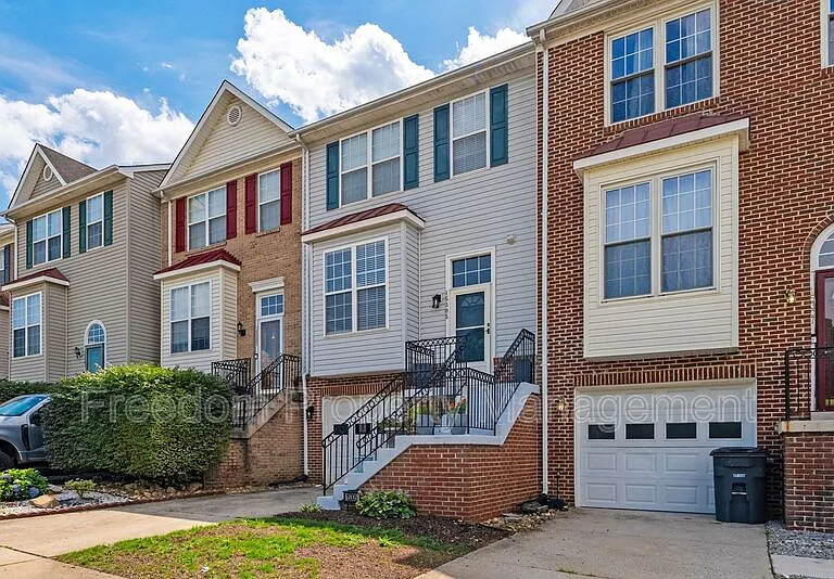 15305 Brazil Cir — Photo 3