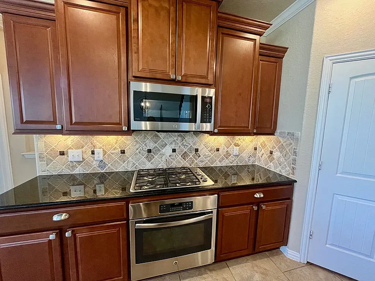 8630 Sierra Sky — Photo 15