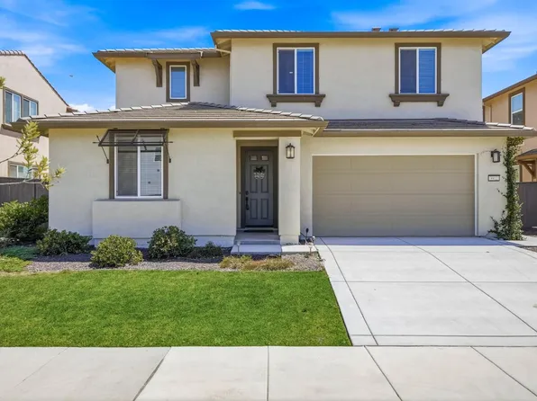 3912 Azul Way, Sacramento, CA 95835
