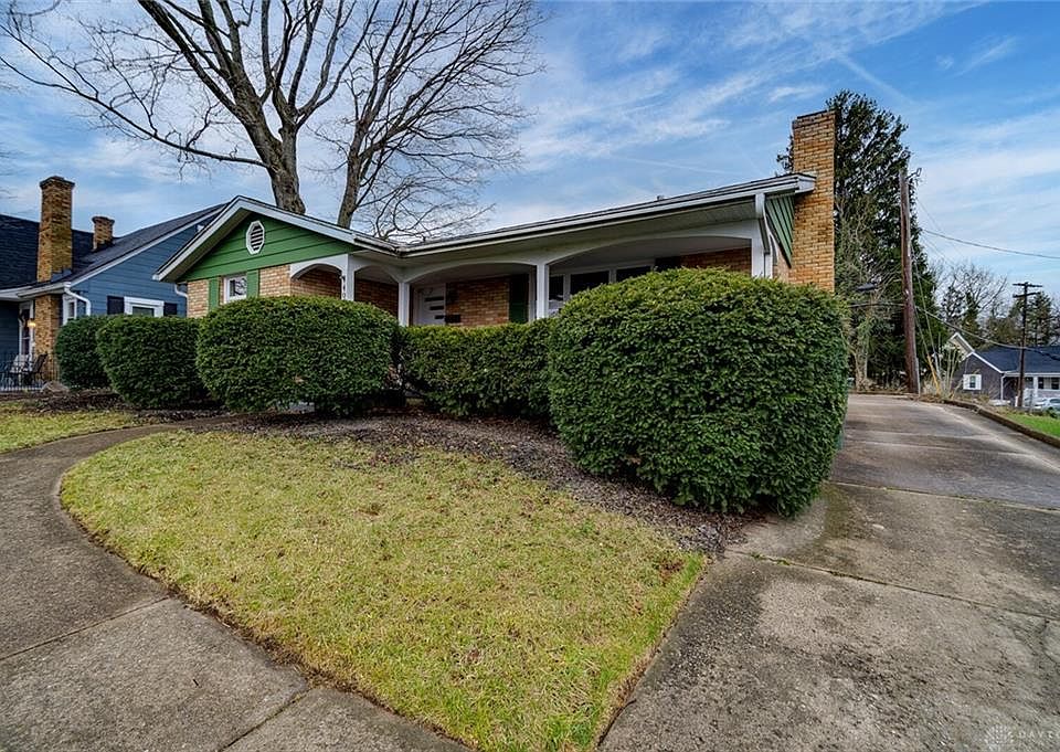 1st image of 408 Winden Ave