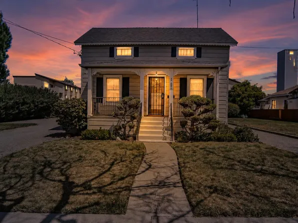 860 N 19th St, San Jose, CA 95112