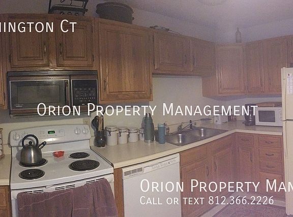 4th image of 310 S Wilmington Ct