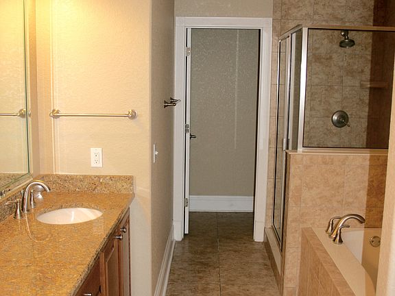 3rd image of 111 E Monument Ave Unit 703