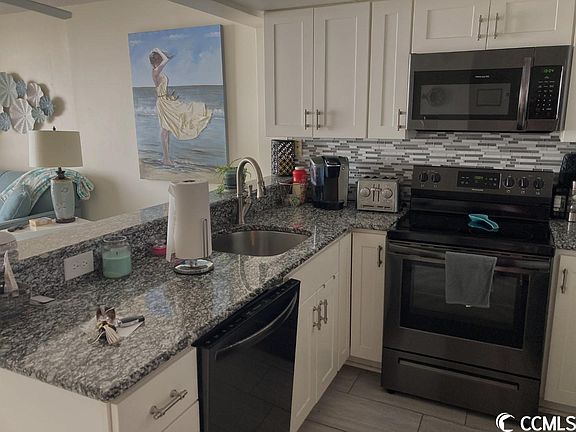 5th image of 9550 Shore Dr. #337/338