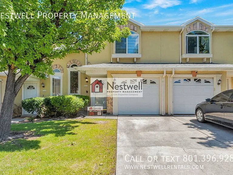 4763 W Piagentini Way — Photo 16