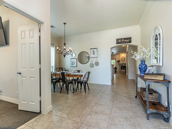 3rd image of 2602 Portola View