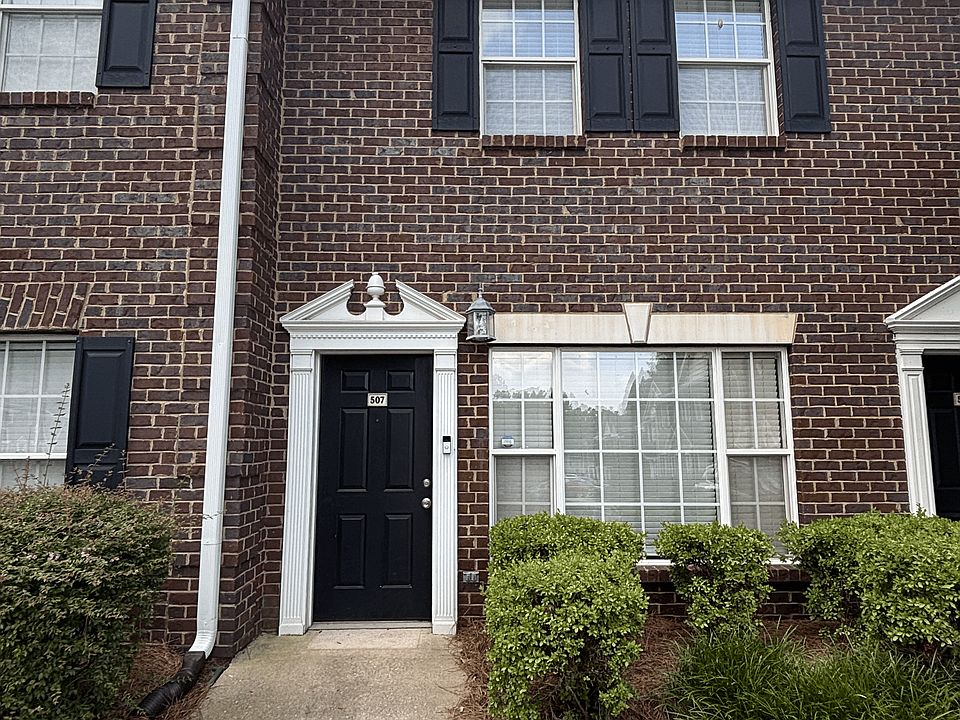1st image of 101 Wood Lake Dr Unit 507